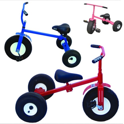 Adult tricycle strong sturdy - adult,