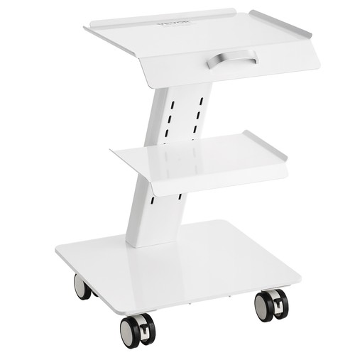 Vevor chariot service - chariot,