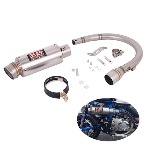 Slip for honda - slip,
