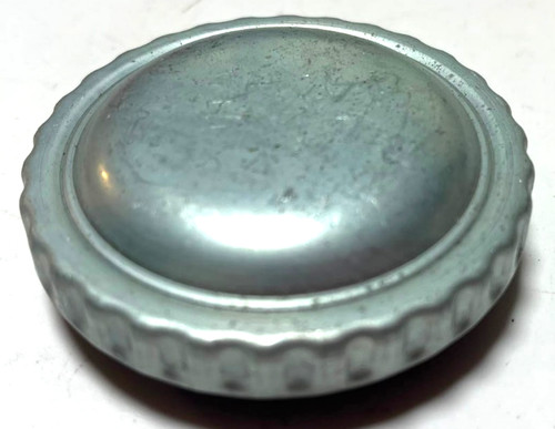 Nos cache bouchon - bouchon, réservoir