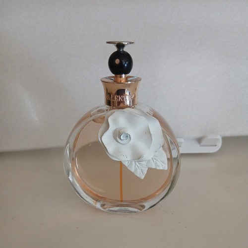 Parfum vintage valentina femme - vintage,