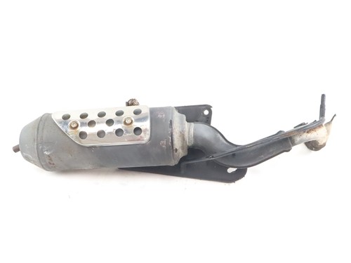 Peugeot ludix one kit446 - ludix, 50
