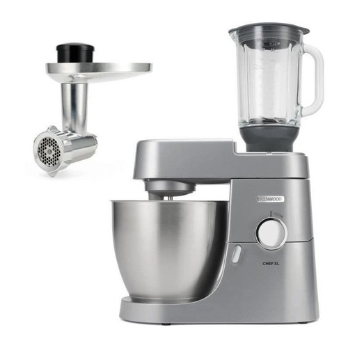 Kenwood kvl4170s robot - kvl4170s,