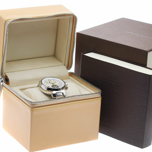 Montre femme louis - femme,