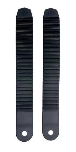 Fixations snowboard jones - fixations,