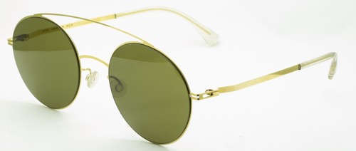 Lunettes soleil mykita aira - lunettes,