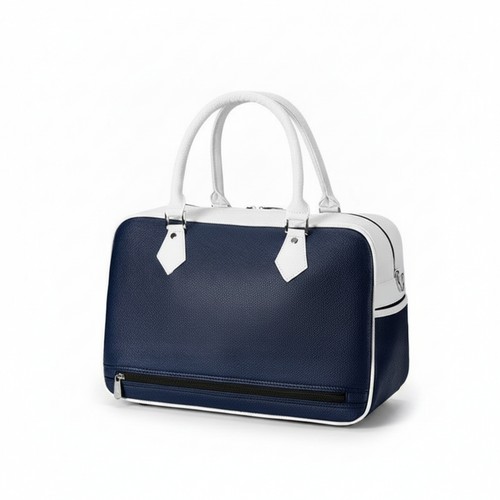Sac vêtements golf - vêtements,