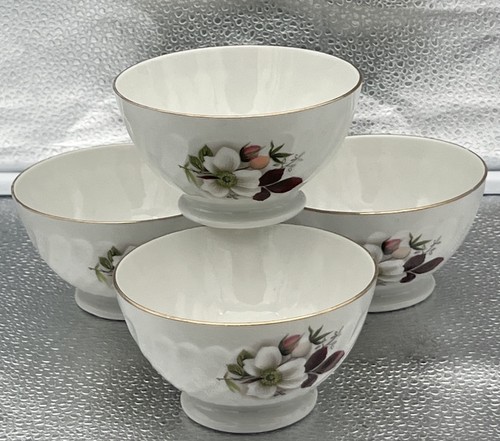 Petits bols vintage 10 5 - petits,