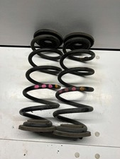 Ressort arrière tfsi - tfsi, audi