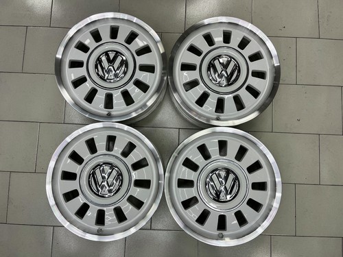 Rl126 jantes origine up - jantes,