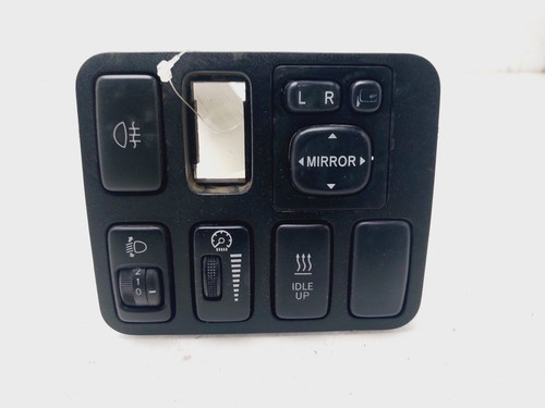 Commande autoradio pour - commande,