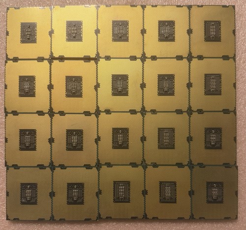 Lot intel core - lot, 20