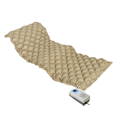 Wimed kit matelas - wimed, de
