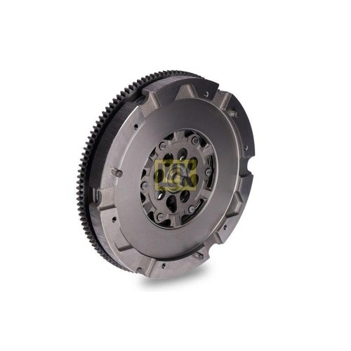 Volant moteur schaeffler luk - volant,