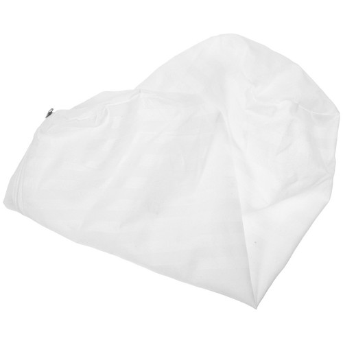 Housse oreiller cervical - housse, d'oreiller