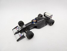 Sauber Ilmor C12 Karl Wendlinger #29 1993 1/43 Onyx F1 Formule 1 sans boite