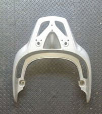 Porte bagages support top - bagages,
