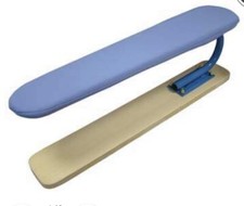 Accoudoir Homme Jeannette