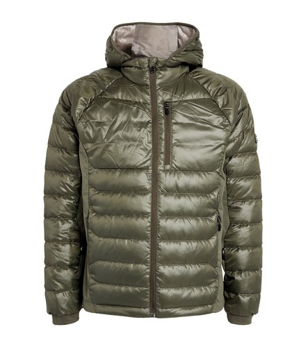 Rlx ralph lauren - rlx, veste