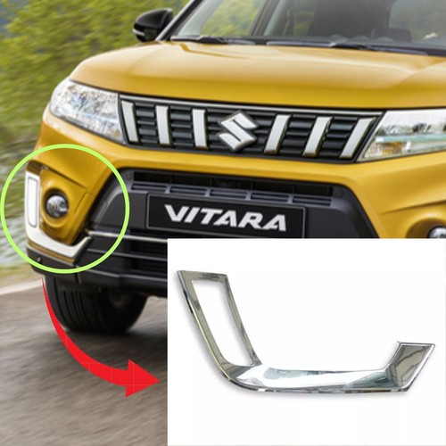 Suzuki vitara 2022 - suzuki,