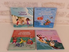 Livres Mac Donald - TBE