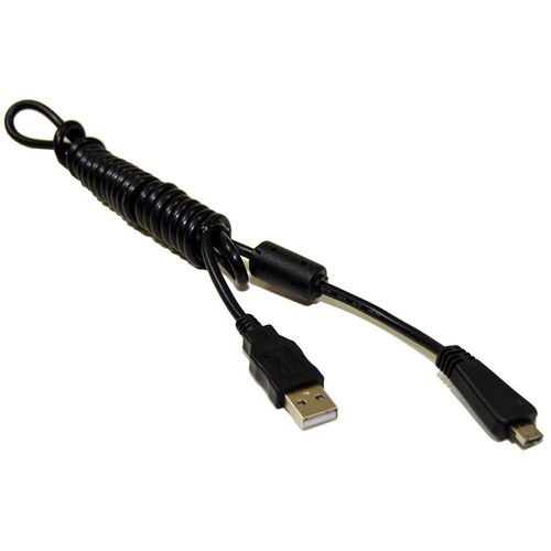 Hqrp données usb - hqrp,