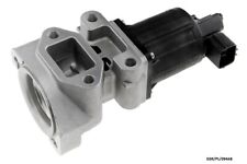 Vanne EGR Pour OPEL / VAUXHALL