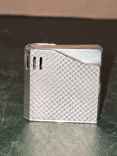 Briquet lighter maruman - briquet,