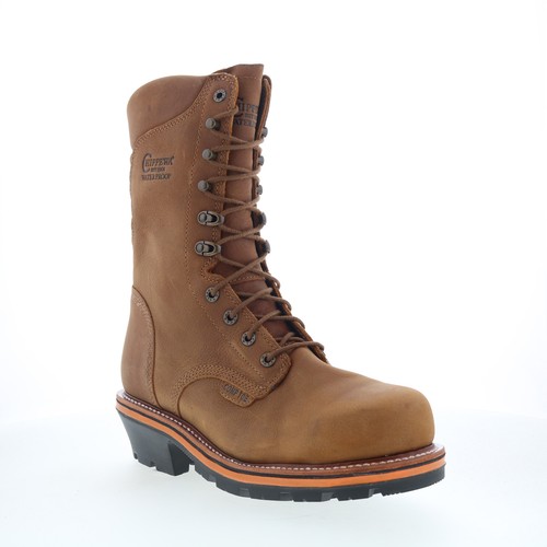 Chippewa thunderstuck - chippewa,