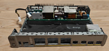 Alimentation cisco 3560 - alimentation,