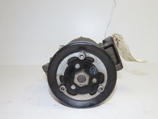 compresseur air conditionne audi A3 (8V1, 8VK) 5Q0820803 198664