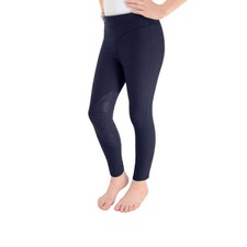 Hyperformance collant - hyperformance,