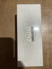 Zadig Zadig et Voltaire 30 ml