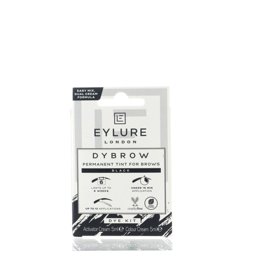 Kit teinture eylure - kit,