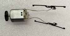 Jouef Moteur de Locotracteur