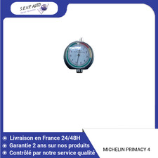 ?? Pneu MICHELIN PRIMACY 4 205 65 15 94 H ♻️