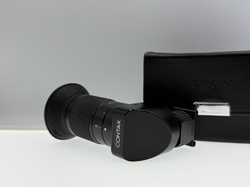 Neuf loupe de viseur à - loupe,