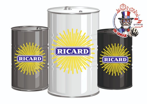 Sticker stickers pour - stickers,