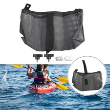 Organisateur de stockage