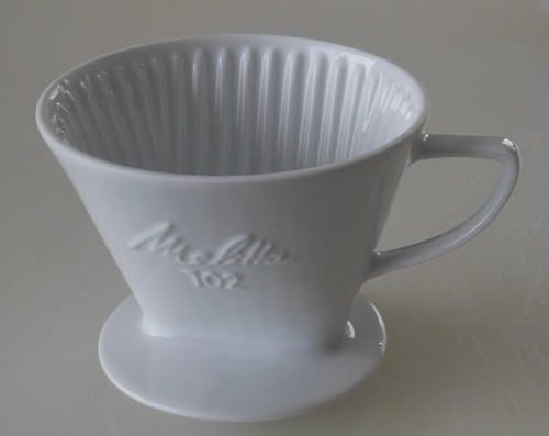 Comme neuf melitta filtre - neuf, À