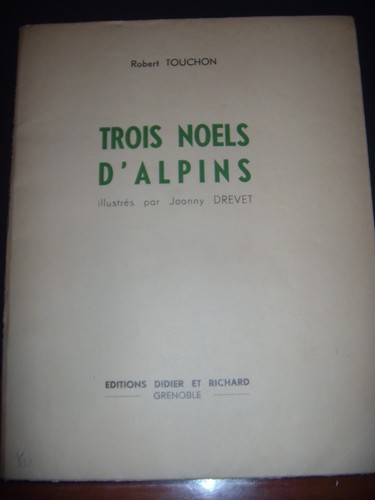 Alpinisme guerre trois - 14/18:,