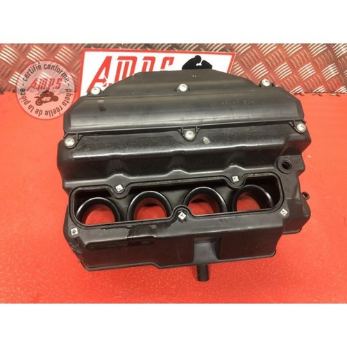 Boite air kawasaki - boite, a