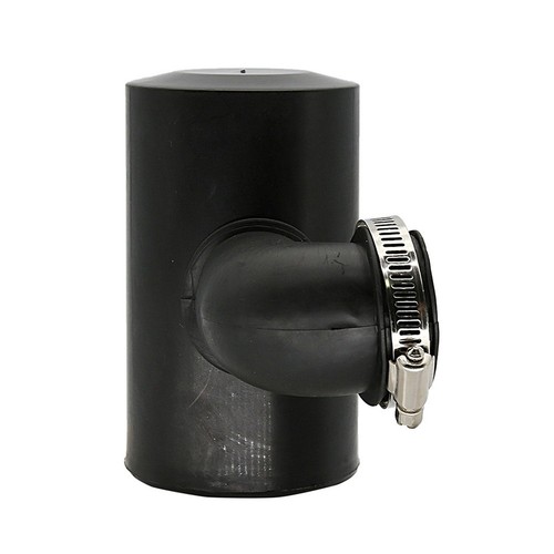 Filtre air 38mm 42mm - air,