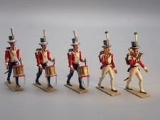 PLOMB LUCOTTE EMPIRE   5