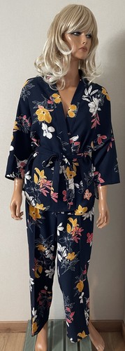 Ensemble assorti pantalon - , &