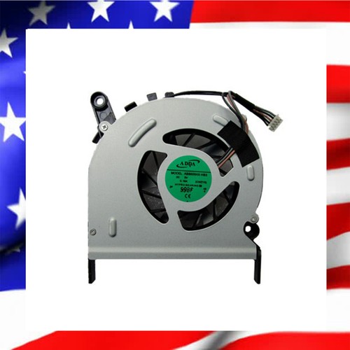 Fan ventilateur emachines g420 - ventilateur,