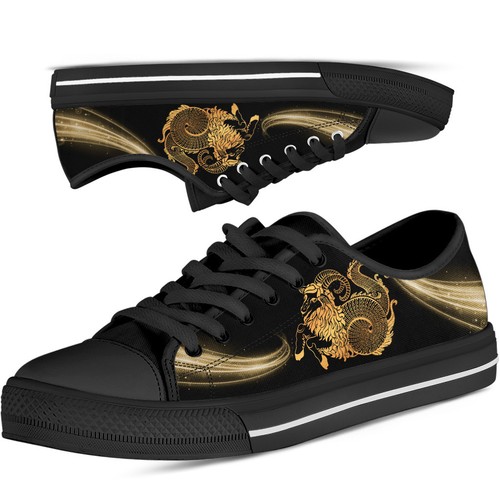 Capricorn zodiac men - capricorn, men's