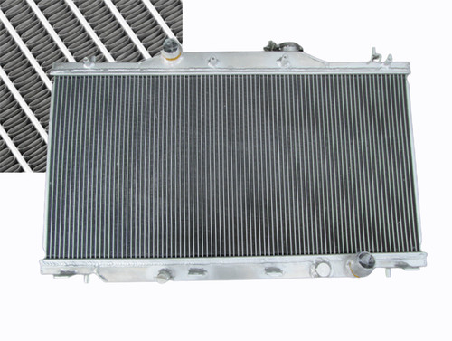 Pour acura rsx integra - rsx, dc5