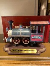 Disney Collection Attraction
