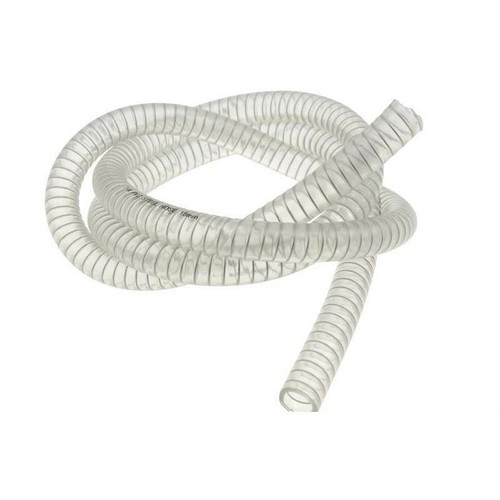 Mètre tube radiateur - tube, d